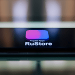Путин обязал Apple поддерживать RuStore на своих устройствах
