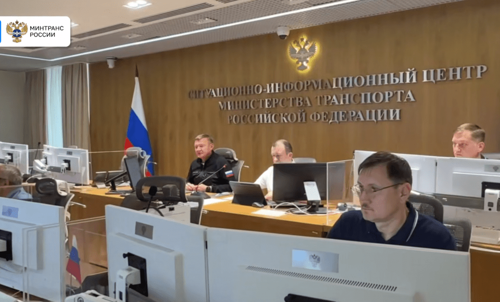 В Сети распространяют слух о том, что Старовойт погиб в ночь с 5 на 6 июля