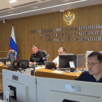 В Сети распространяют слух о том, что Старовойт погиб в ночь с 5 на 6 июля