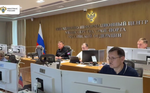 В Сети распространяют слух о том, что Старовойт погиб в ночь с 5 на 6 июля