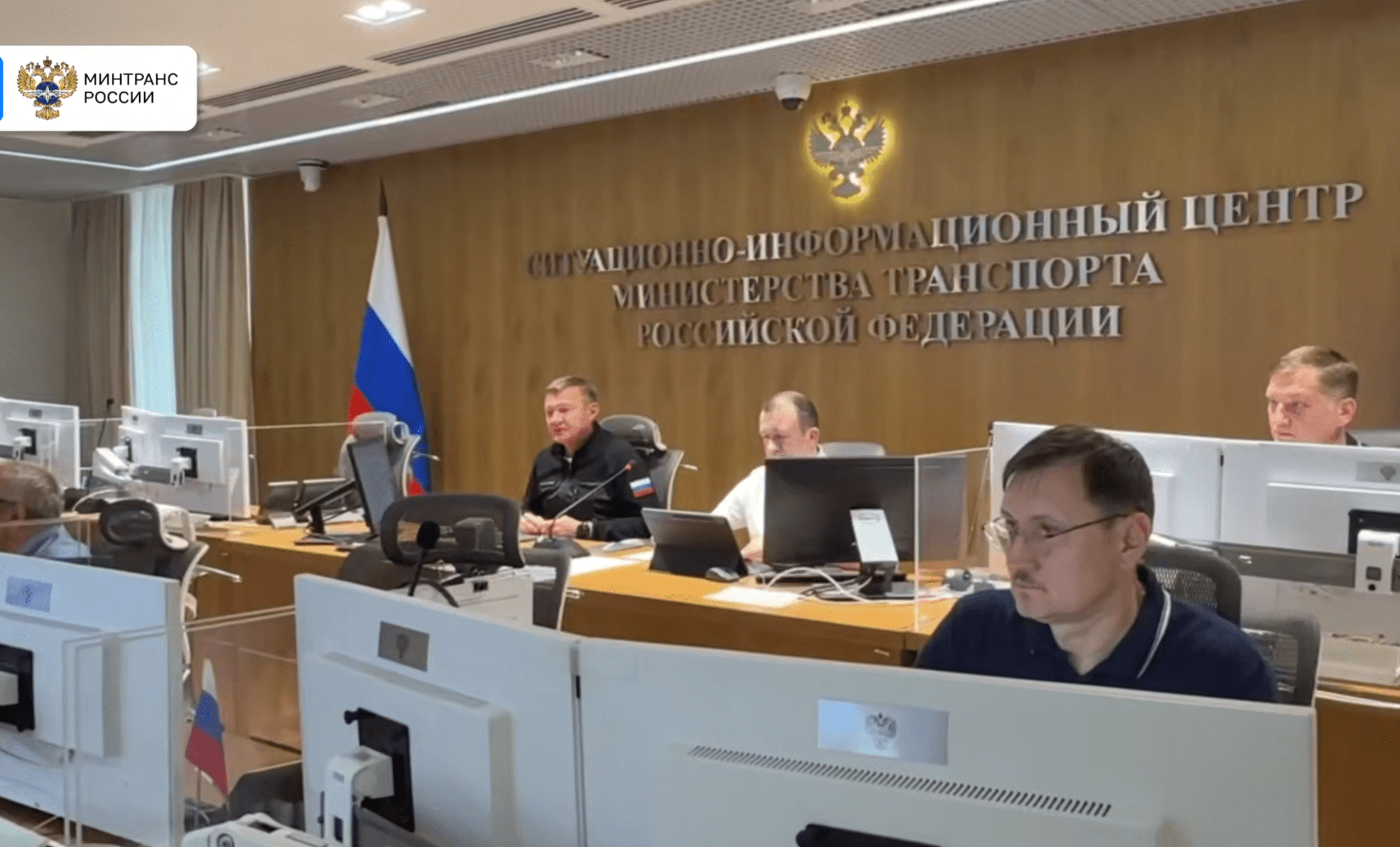 В Сети распространяют слух о том, что Старовойт погиб в ночь с 5 на 6 июля
