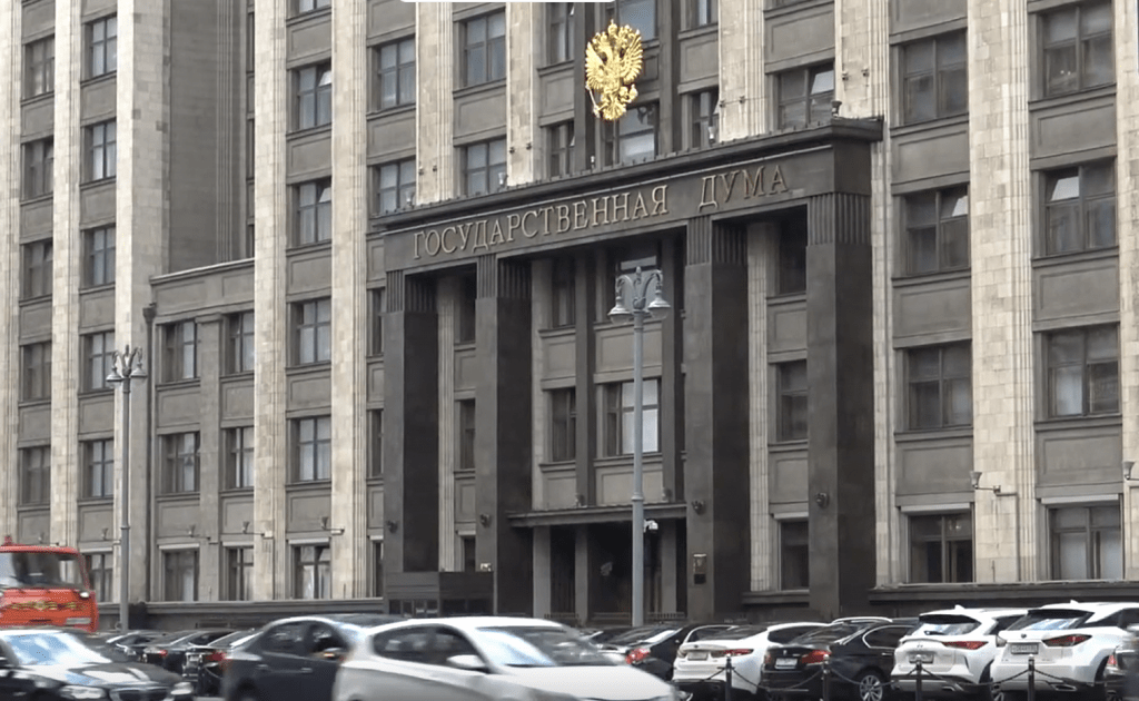Госдума запретила банкам начислять проценты по кредитам умерших заемщиков