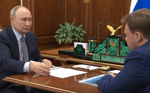 «РусГидро» продолжает строить угольные ГРЭС, несмотря на сложные времена