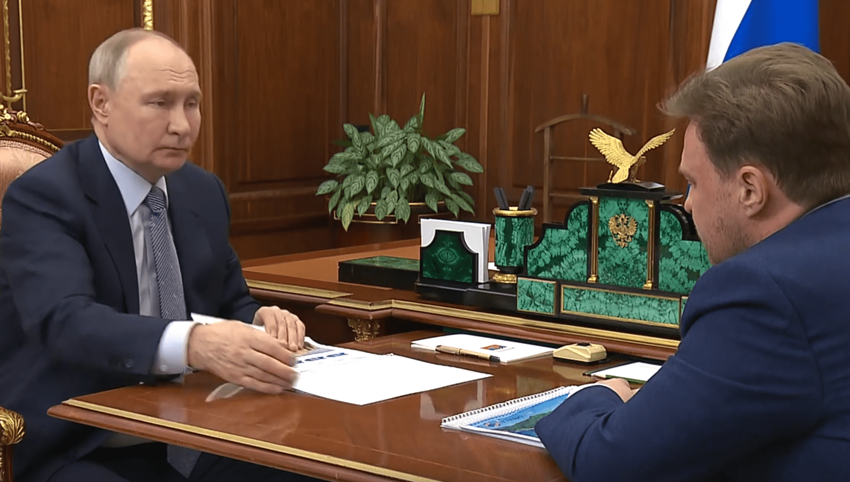 «РусГидро» продолжает строить угольные ГРЭС, несмотря на сложные времена