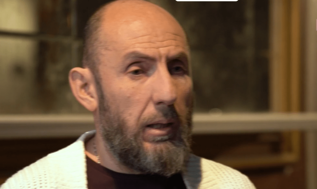 Директора МХАТа Кехмана вызвали на допрос из-за подозрения в растрате