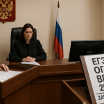 Реклама продажи ответов на ЕГЭ в Сети признана незаконной