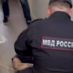 В Москве задержали продавцов фальшивых опасных лекарств от серьезных заболеваний