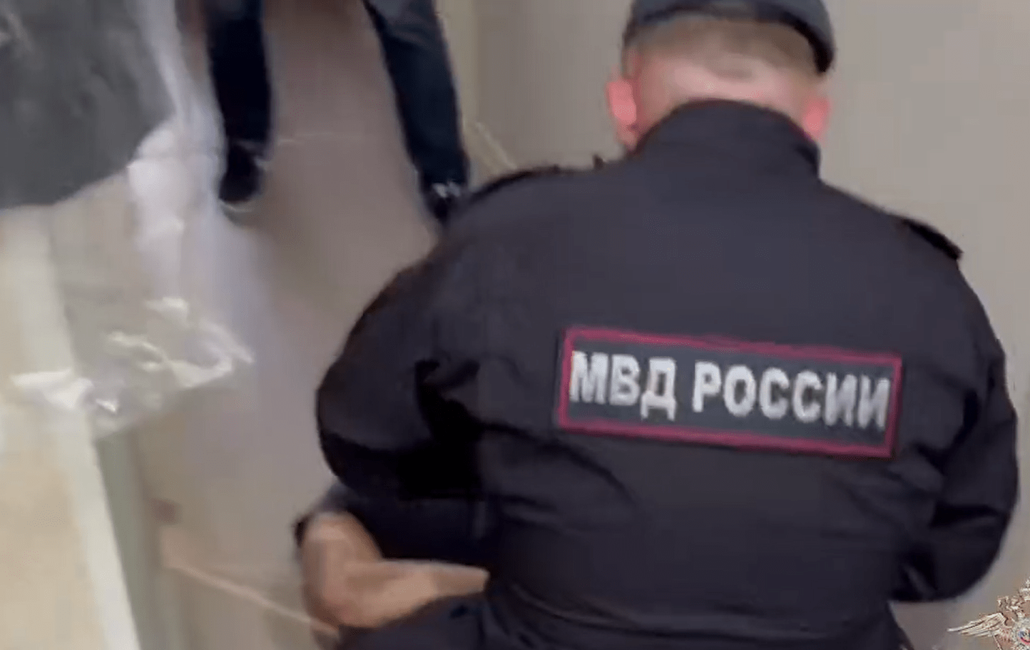 В Москве задержали продавцов фальшивых опасных лекарств от серьезных заболеваний