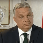 Орбан потребовал от ЕС «немедленно» ввести санкции против «украинских руководителей»