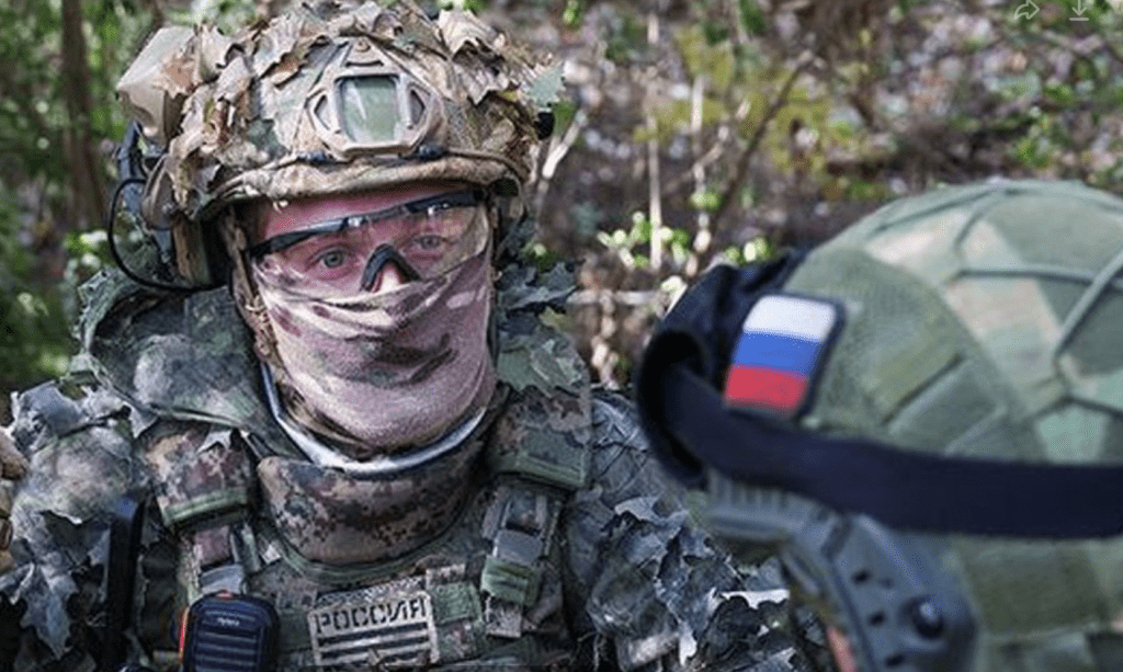 Армия РФ поразила железнодорожный узел ВСУ в Днепропетровской области