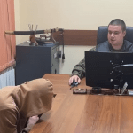 Житель Кубани склонил подростка к подготовке теракта — оба задержаны