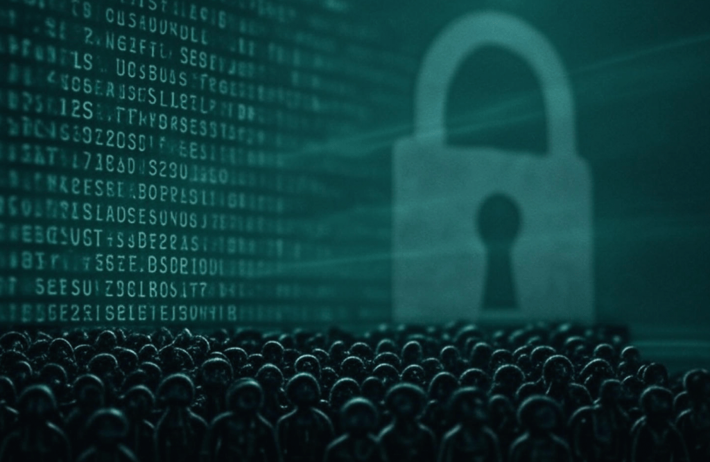 РКН не увидел «подтверждающих фактов» об утечке данных из «Аэрофлота»