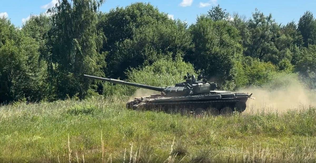 Российская армия запустила рекордное число дронов по целям ВСУ и взяла два села