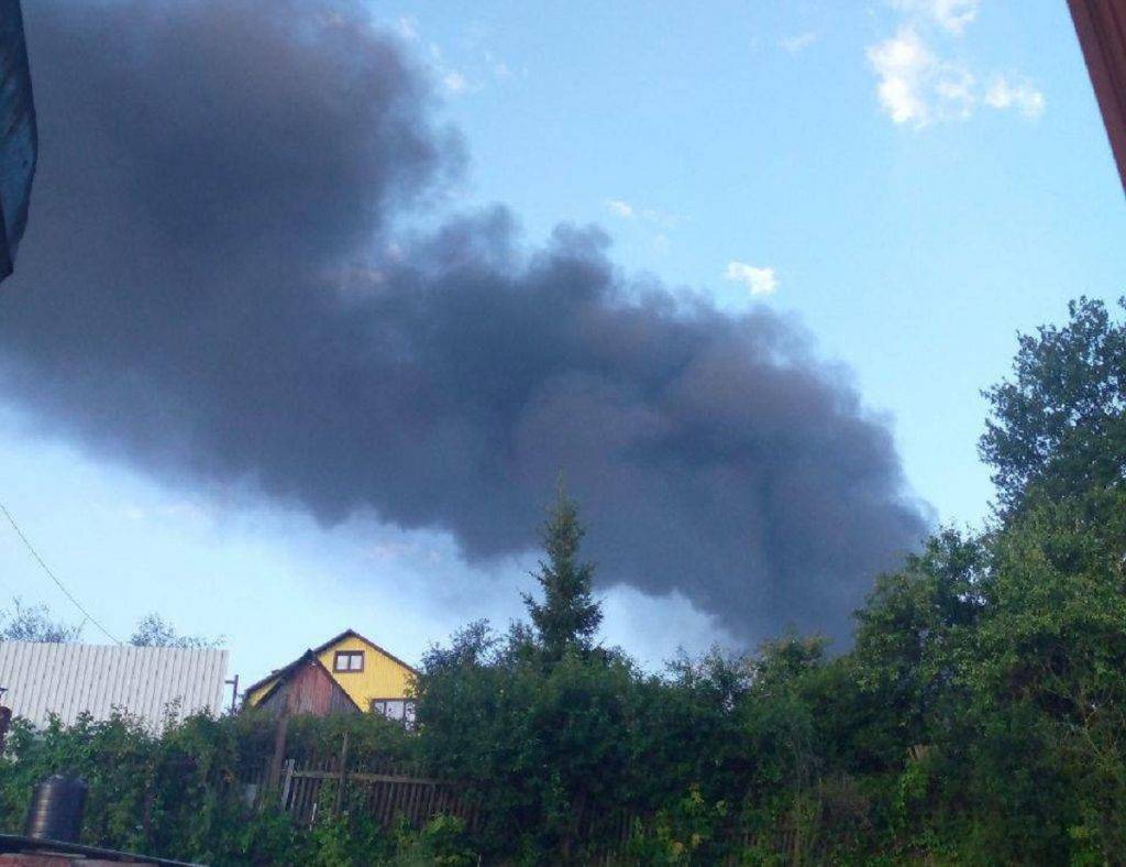 Российская ПВО за ночь сбила 91 дрон ВСУ, ранены три человека