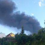 Российская ПВО за ночь сбила 91 дрон ВСУ, ранены три человека