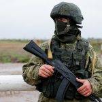 ВС РФ освободили Николаевку и Карла Маркса в ДНР