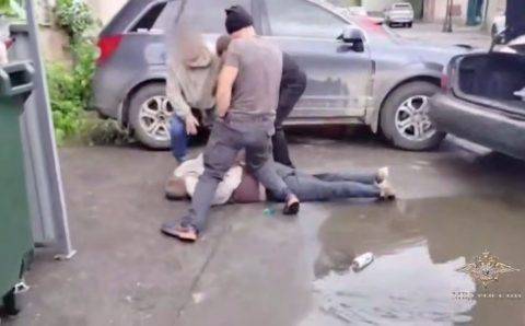 Глава колл-центра в Череповце передал Киеву данные 27 тысяч россиян