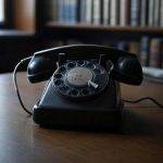 Роскомнадзор официально объявил об ограничении звонков в Телеграмме и Whatsapp