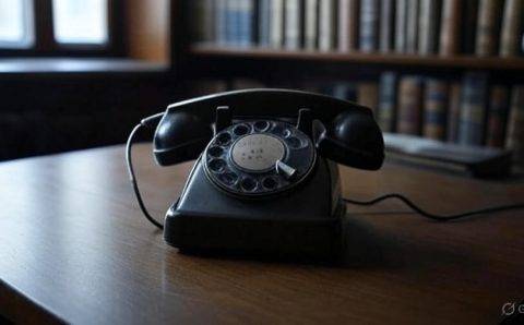 Роскомнадзор официально объявил об ограничении звонков в Телеграмме и Whatsapp
