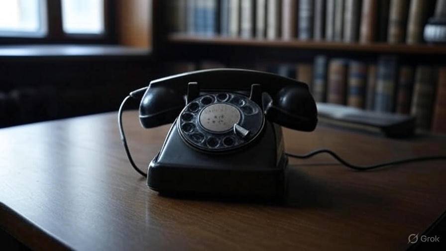 Роскомнадзор официально объявил об ограничении звонков в Телеграмме и Whatsapp