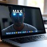 Как «управляйку» могут привлечь к ответственности за неустановку MAX