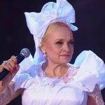 Как хиты Надежды Кадышевой разводы «провоцировали»