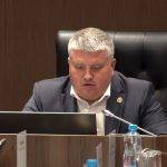 Дронов оценил работу программ «Активное долголетие» и «Здоровая семья»