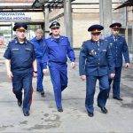 Прокуратура взяла «на карандаш» московского блогера за оскорбления военных РФ
