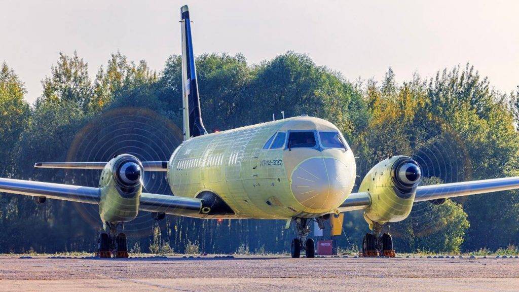 «ДМЕ холдинг» уйдет с молотка: Домодедово выставлен за 132 млрд