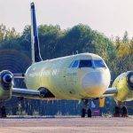 «ДМЕ холдинг» уйдет с молотка: Домодедово выставлен за 132 млрд