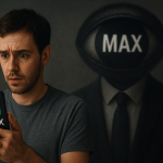 Как депутаты и СМИ критиков MAX в иноагентстве подозревали