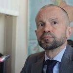 Лябихов: в Поморье резко сократили соцподдержку на ЖКУ