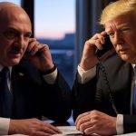 Трамп согласился приехать с семьей в Минск