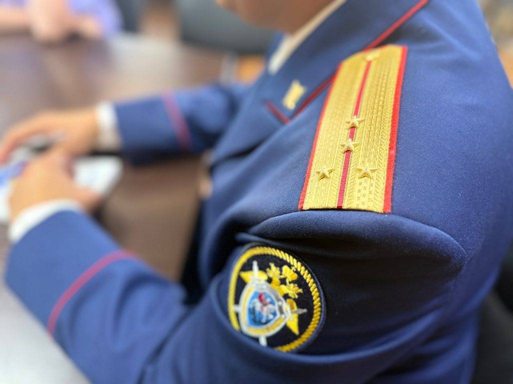 Двух пенсионеров на Камчатке обвиняют в сокрытии зарубежного ВНЖ