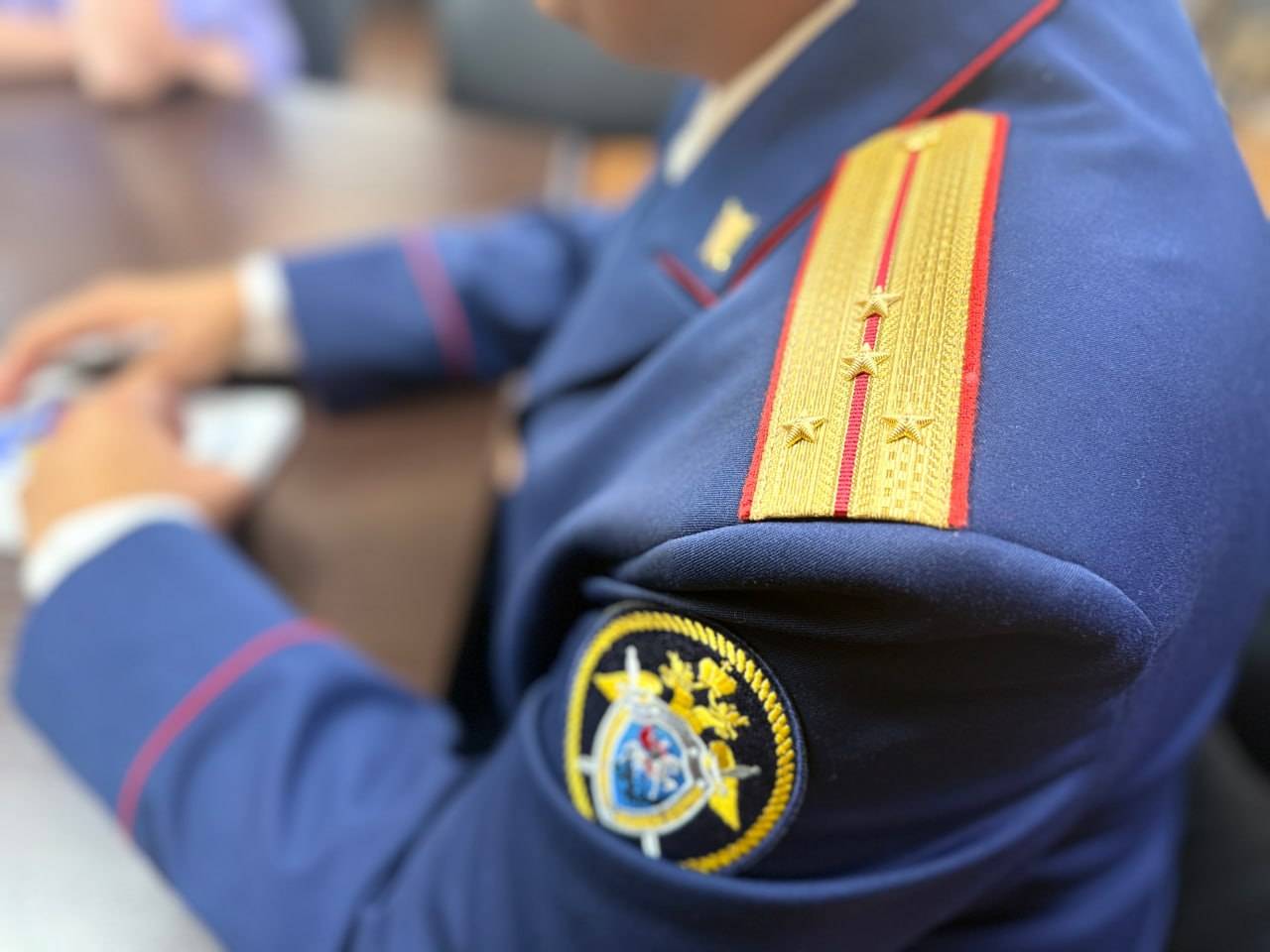Двух пенсионеров на Камчатке обвиняют в сокрытии зарубежного ВНЖ