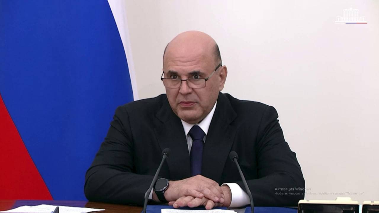Правительство выделит 1,5 млрд на компенсацию тарифов за свет в новых регионах