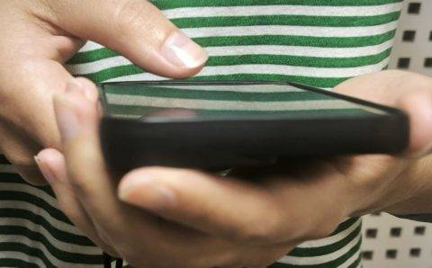 Власти Вологодчины предупредили о замедлении мобильного интернета