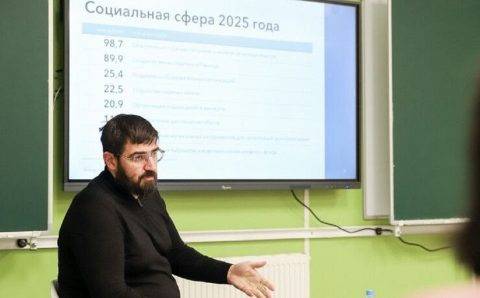 Чиновник из Химок сбежал за границу за день до возбуждения уголовного дела