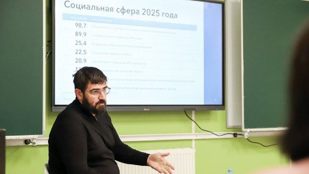 Чиновник из Химок сбежал за границу за день до возбуждения уголовного дела