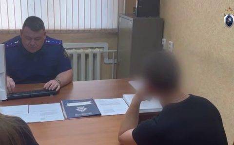 Житель Ульяновска получил 8 лет колонии за диверсию на ж/д по заданию Киева