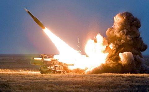 ПВО за ночь сбила 49 украинских дронов над десятью регионами