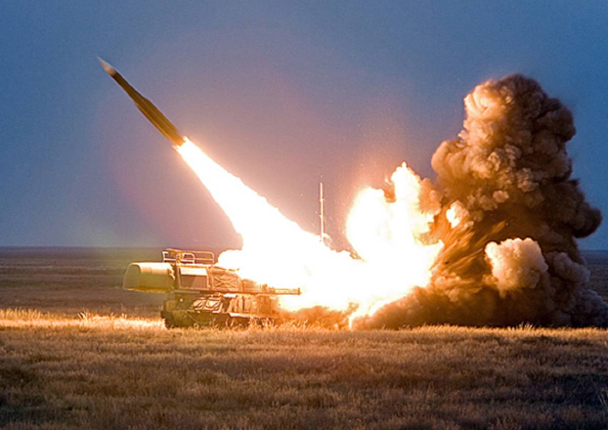 ПВО за ночь сбила 49 украинских дронов над десятью регионами