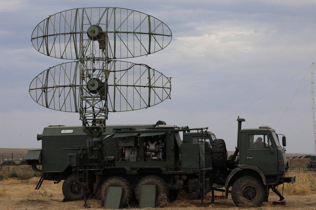 Над четырьмя областями РФ за ночь сбили 20 БПЛА ВСУ