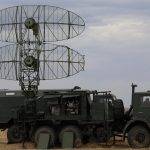 ПВО РФ за ночь сбила 139 украинских беспилотников