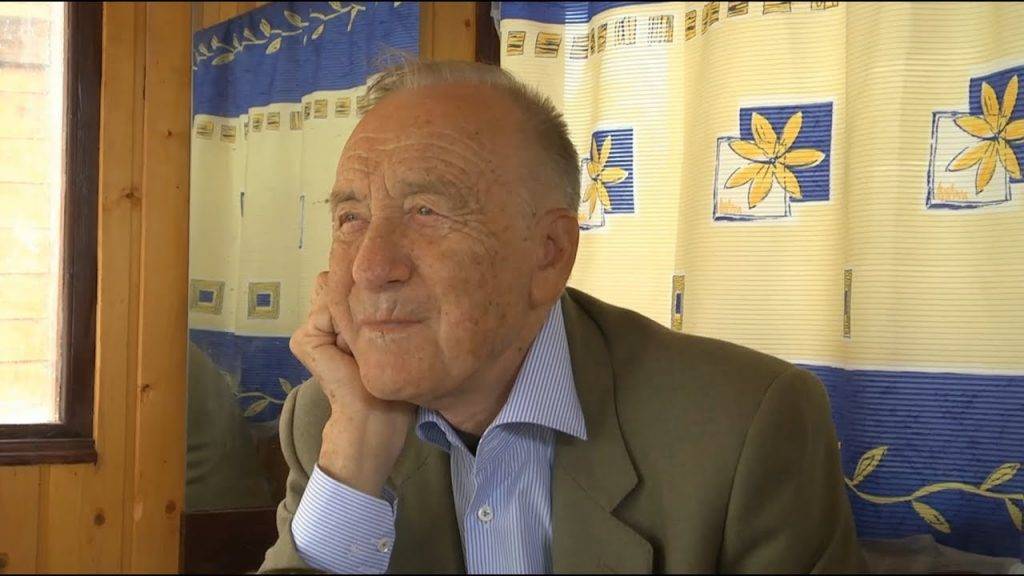 Автор «Кармен-сюиты» Родион Щедрин скончался на 93-м году жизни