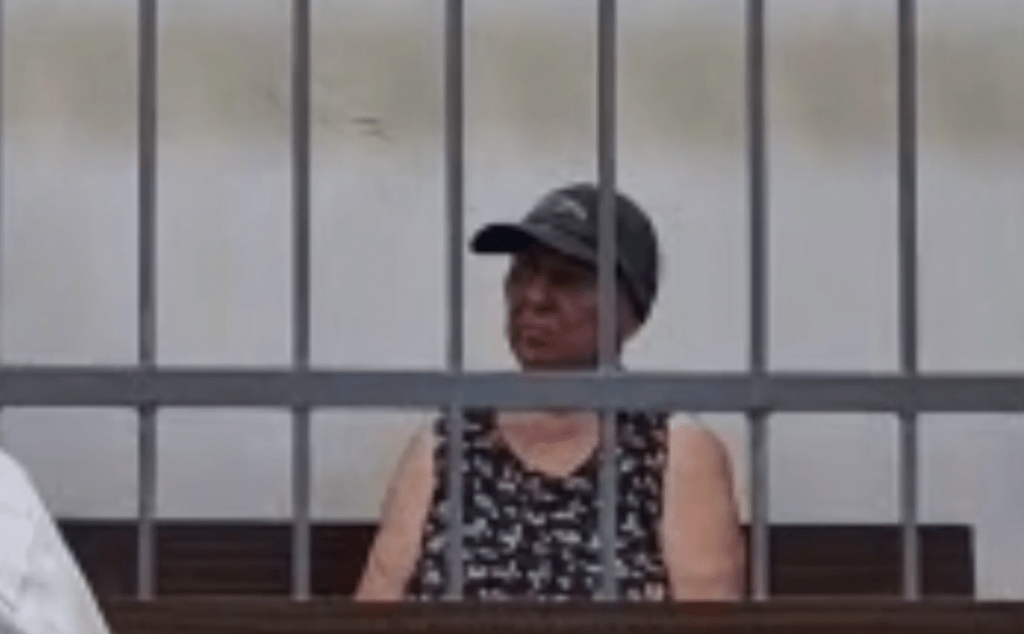 В Сочи после отравления чачей погибли «не менее 10 человек»