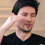 Telegram удалит каналы, вымогающие деньги за удаление постов