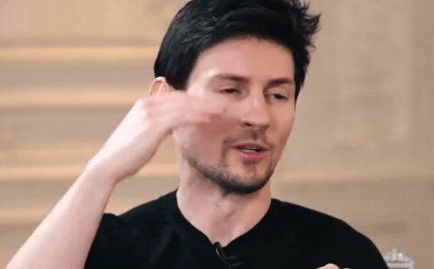 Telegram удалит каналы, вымогающие деньги за удаление постов