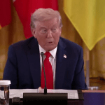 Трамп: Путин и Зеленский могут договориться в течение двух недель
