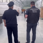 Белорусское посольство разбирается в ситуации с рабством на воронежской ферме